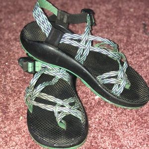 Chaco Dagger ZX/2 Classic Sandal